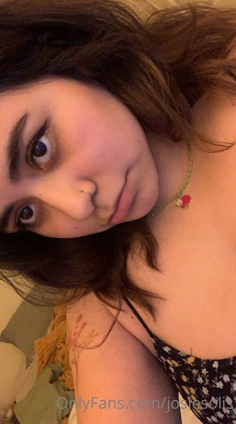 cyburgirl étoile gratuite galerie