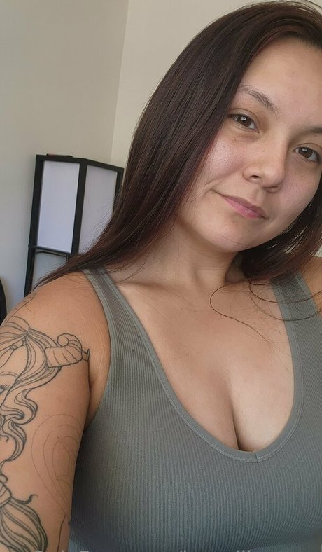 bunniibopper modèles nus photo