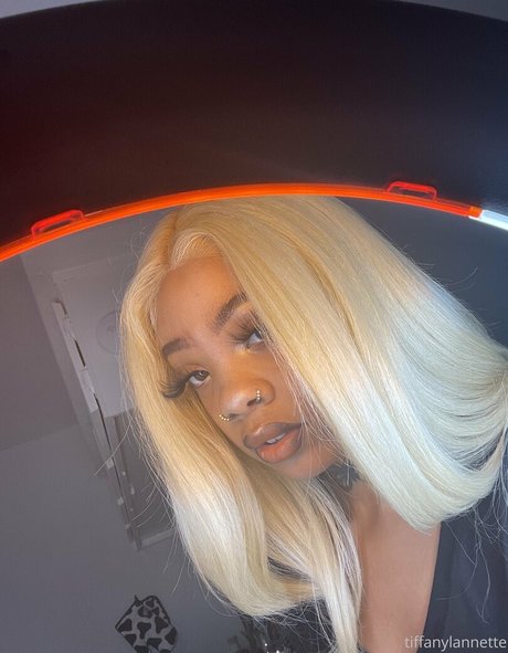 tiffanylannettevip Fotoaufnahmen