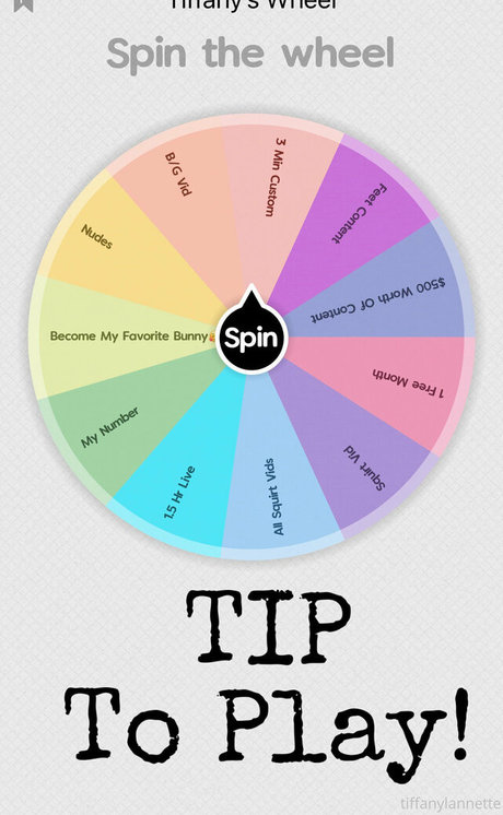 tiffanylannettevip modèle parfait photo