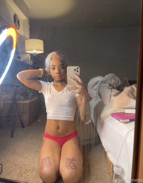 amateurs milf onlyfans gratuit belle galeries