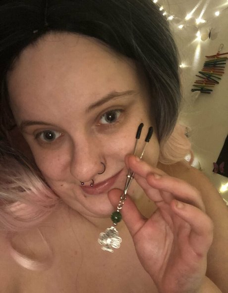 anarchadyke art de star du porno galerie