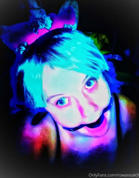 anarchadyke étoile exclusive galeries