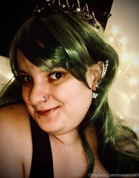 anarchadyke star du porno de haute qualité galeries