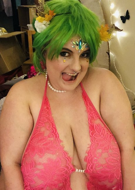 anarchadyke actrice galeries