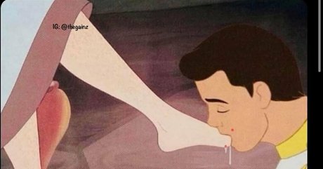 équitation accroupie uniquementfans gratuit photos