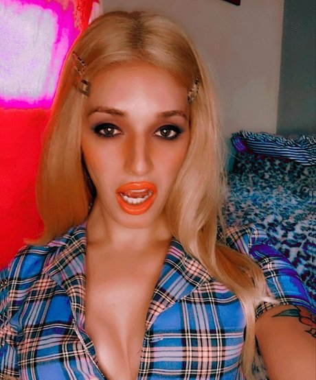 laylajkane actrice pornographique archive