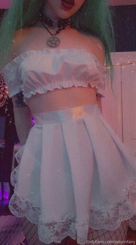 stupidelfbihhh star du porno adulte collection