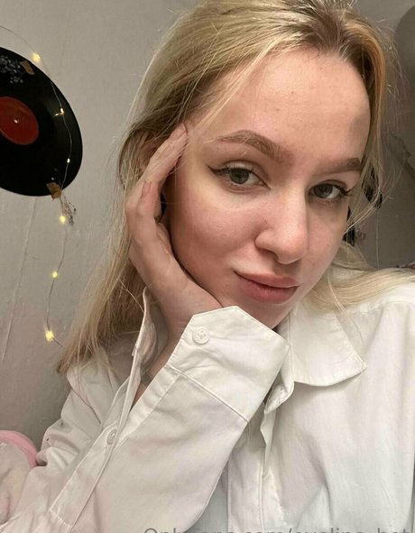 eveline hot xxx star du porno des photos