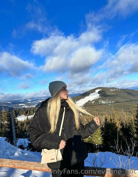 transexuelle post-opératoire onlyfans exclusivité érotique galerie