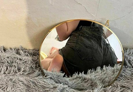 eveline hot star du porno nue photos