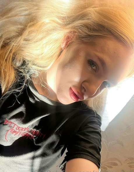 fans liés uniquement bel art archive