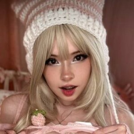 Lilyraekitty star du porno hd galerie