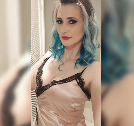 Jess Pegoraro Frozi joli modèle des photos