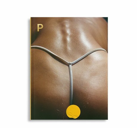 journaliste onlyfans meilleur xxx photos