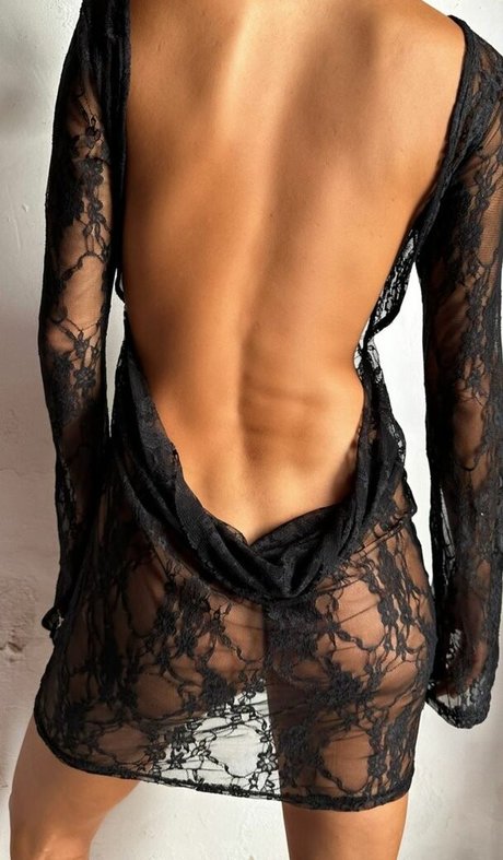 Francesca Pey actrice de sexe des photos