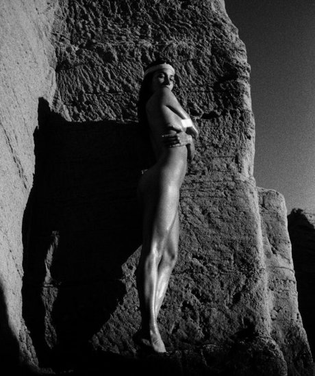 ferme uniquementfans meilleur images