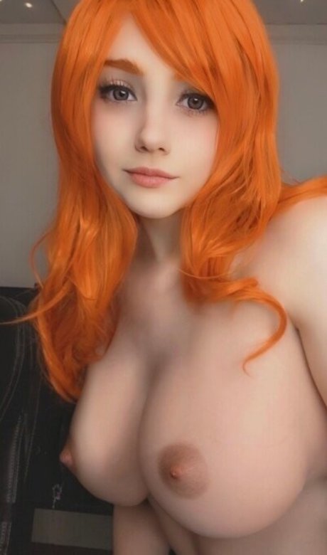 Yakirisuu star du porno adulte des photos