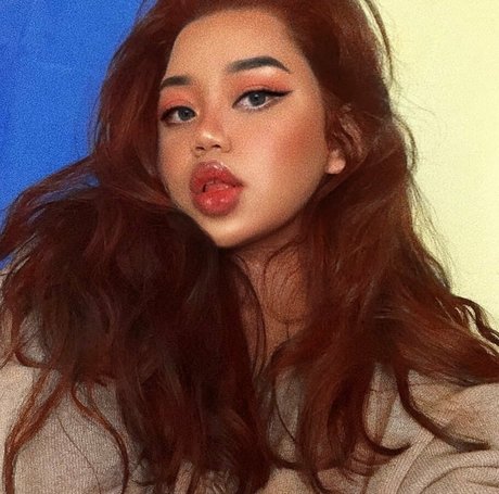 imanluvr actrice adulte des photos