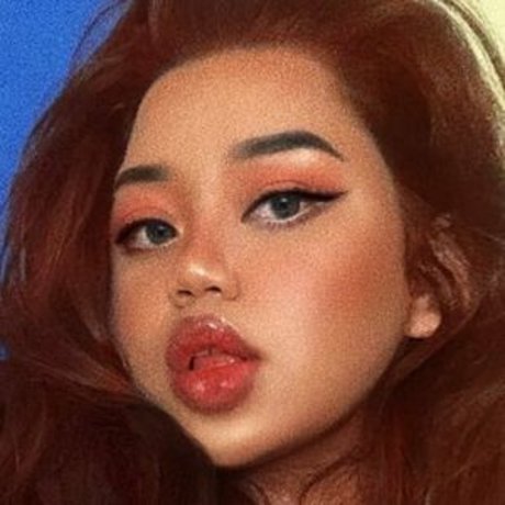 imanluvr haut de star du porno image