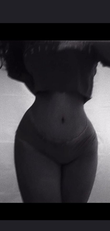 imanluvr nus star du porno image