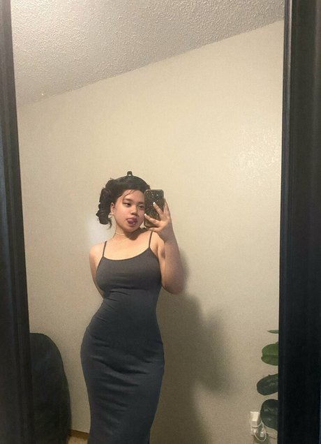 imanluvr étoile sexy images