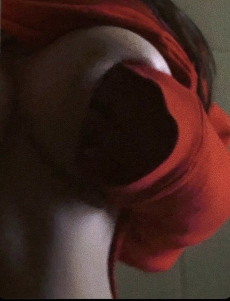 fans de chatte noire uniquement sexe chaud collection