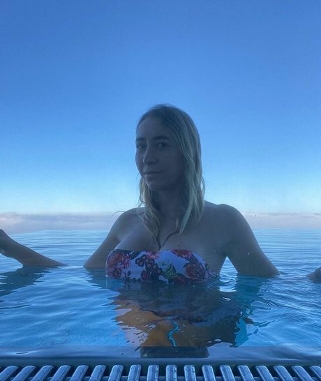 creampie anal uniquementfans haute qualité exclusive images