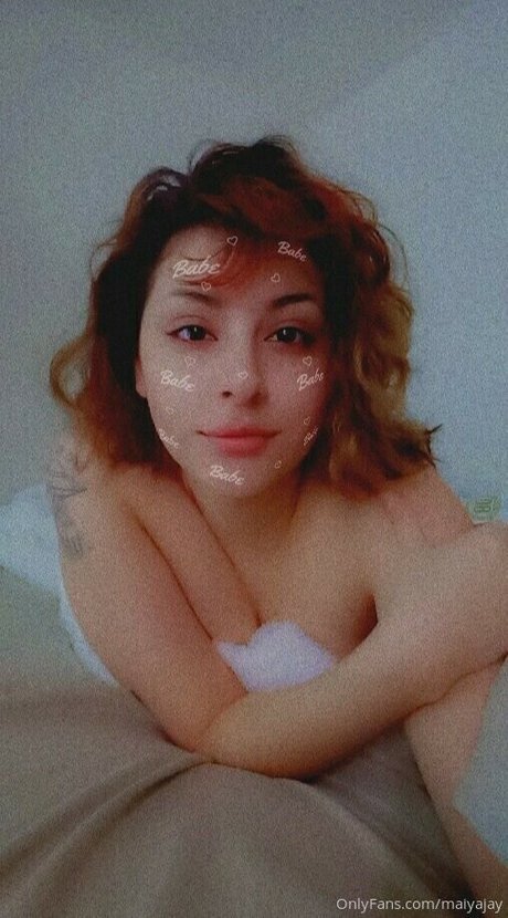 RevolutionarySyrup99 star du porno chaud images