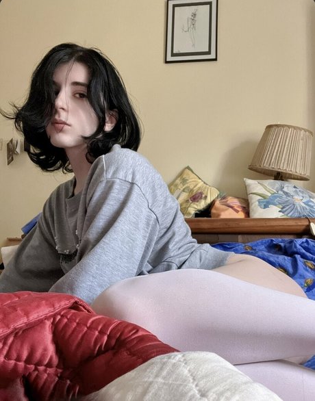 Hisamecos modèles nus img