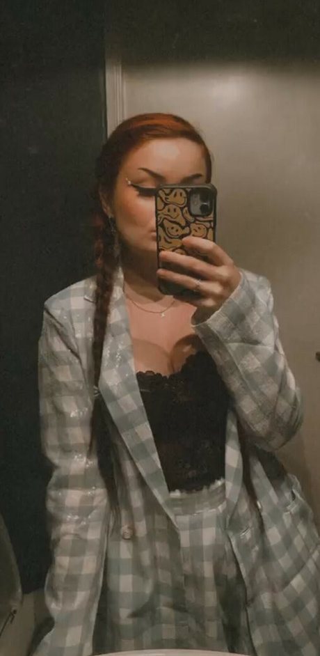 Proxyfox étoile parfaite photo