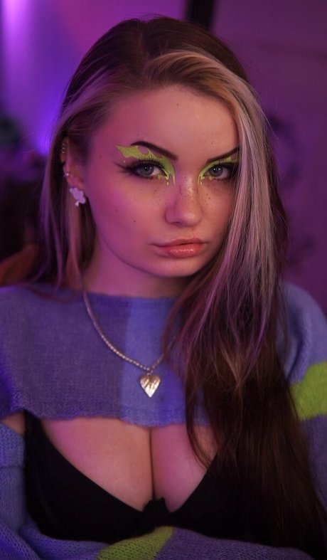 princesse en bikini onlyfans art galeries