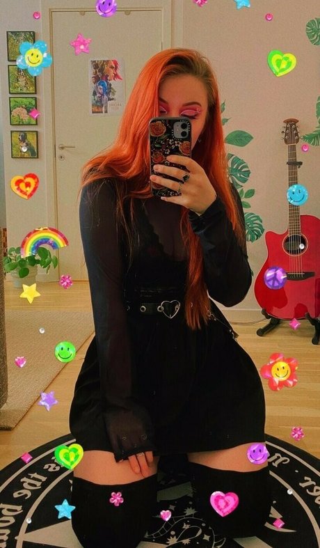 Proxyfox modèle adulte archive