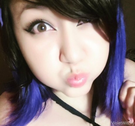 les fans les plus épais et les plus chauds érotique xxx photos