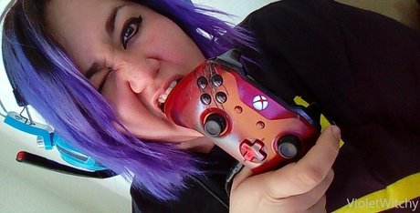 maman ébène onlyfans nus gratuits images