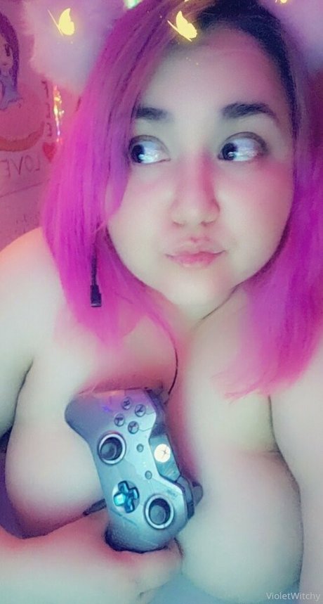 bottes onlyfans érotique gratuit images