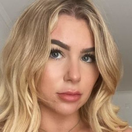 Irltinax mannequin photo