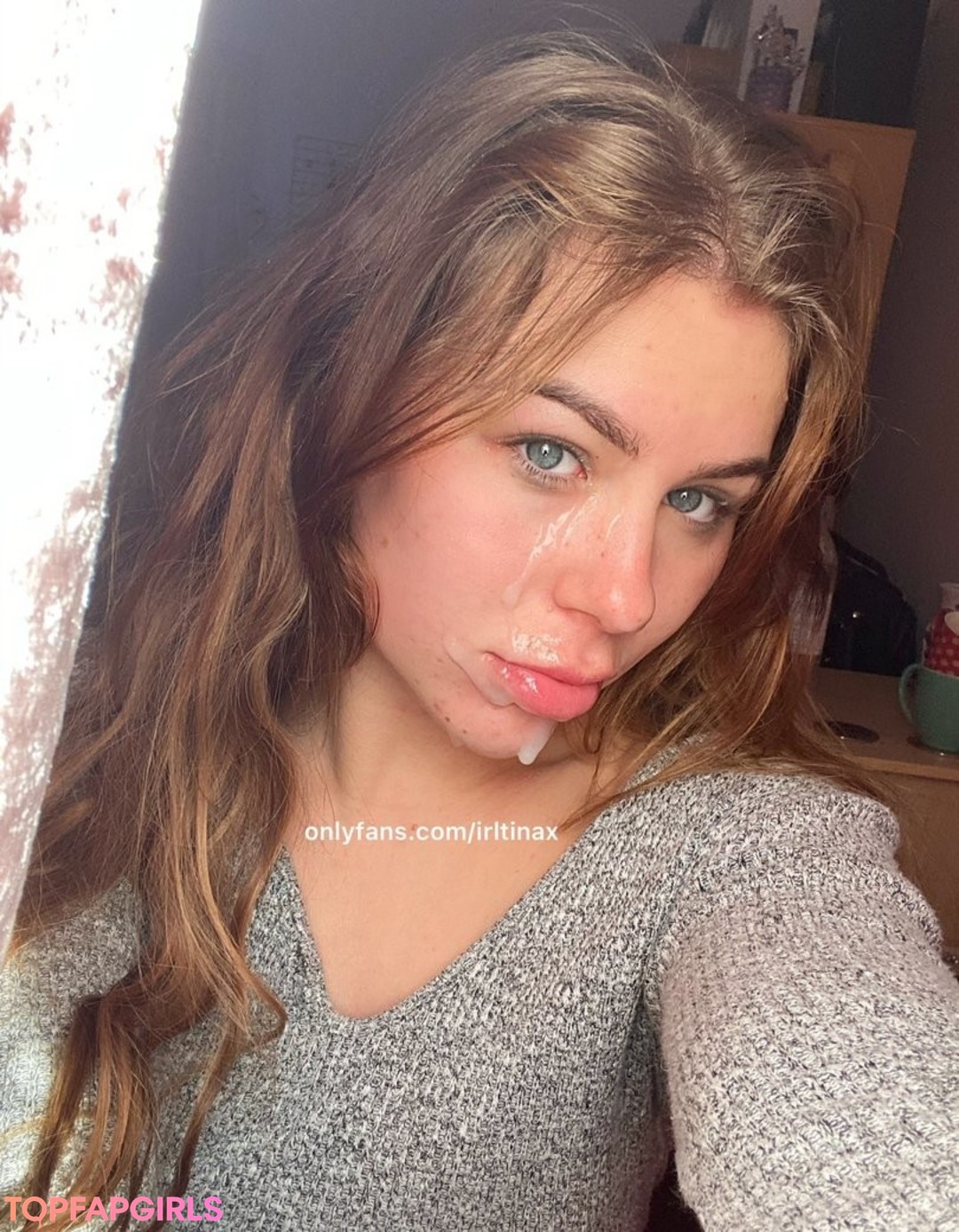 Irltinax actrice de nus galeries