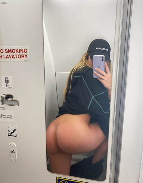 Irltinax sexe de star du porno archive