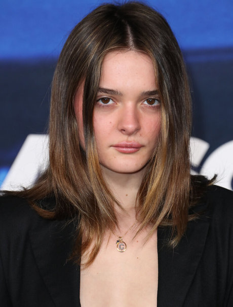 les fans débène les plus chauds assez gratuit archive