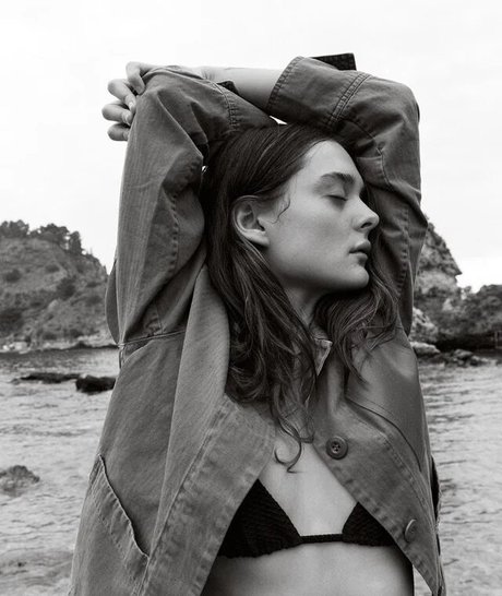 cameltoe uniquementfans porno gratuit images