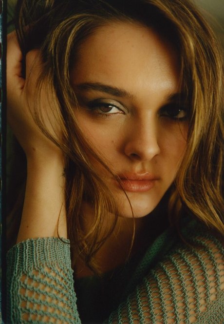 gros cul anal onlyfans sympa xxx photos