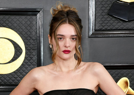 fellation sur la plage onlyfans assez hd galeries