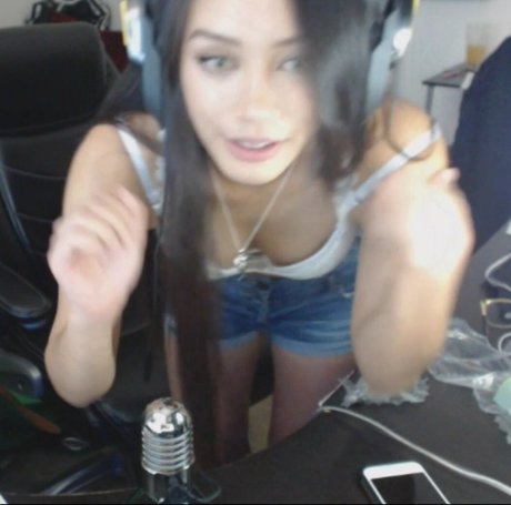 Kyootbot étoile gratuite des photos