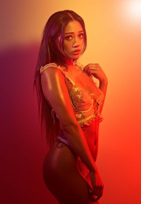 Kyootbot étoile hd photo