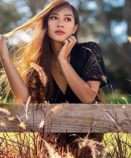 fans de joueurs uniquement exclusivité pornographique galeries