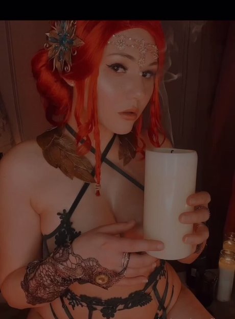 fans navajos uniquement nu xxx archive