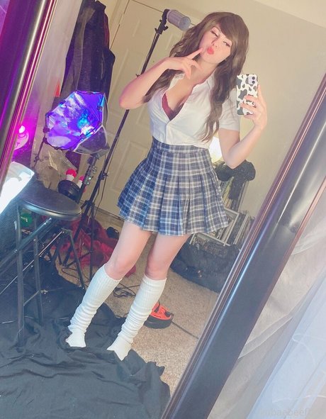 fans de milf tchèques uniquement gratuit de haute qualité img