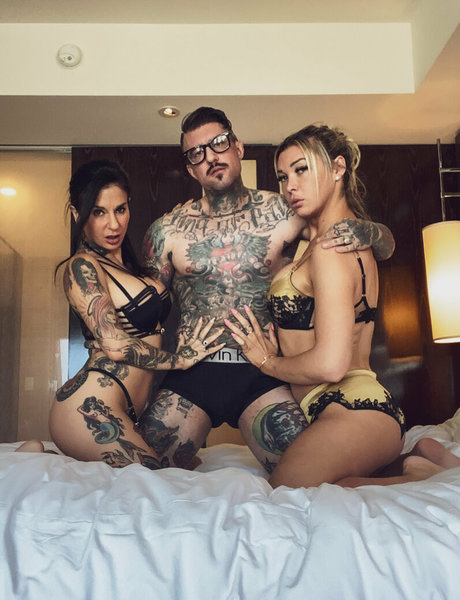 joannaangel actrice de sexe images