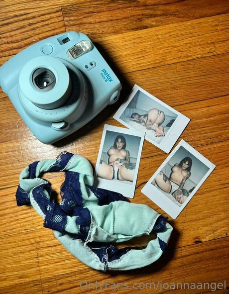 fellation sur la plage onlyfans joli porno galeries